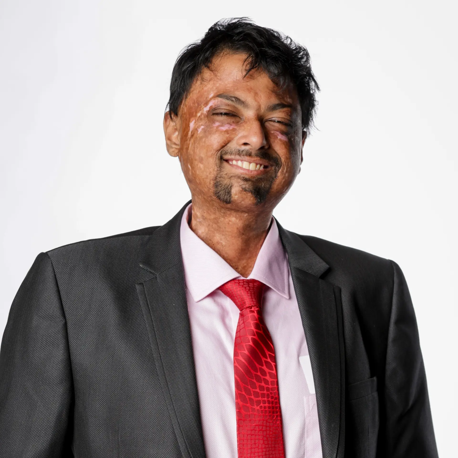 Nikhil Autar